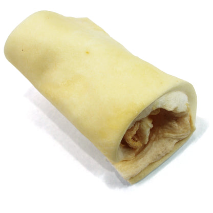 5-6" Beef Cheek Rolls (Bulk) - Pack of 10