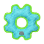 DuraForce® Med Gear Ring