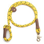 Quick Lead (Training Gear)