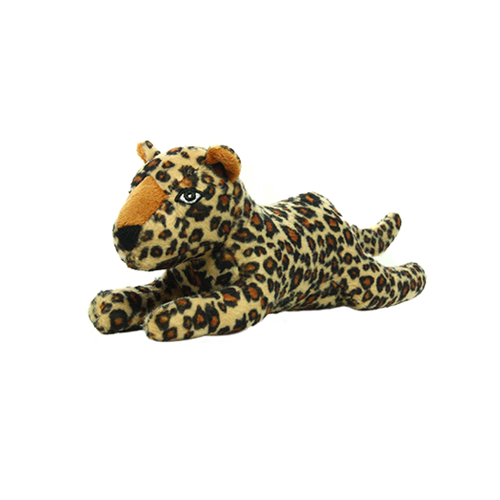 Mighty® Safari JR
