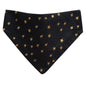 The Comet - Cat Bandana