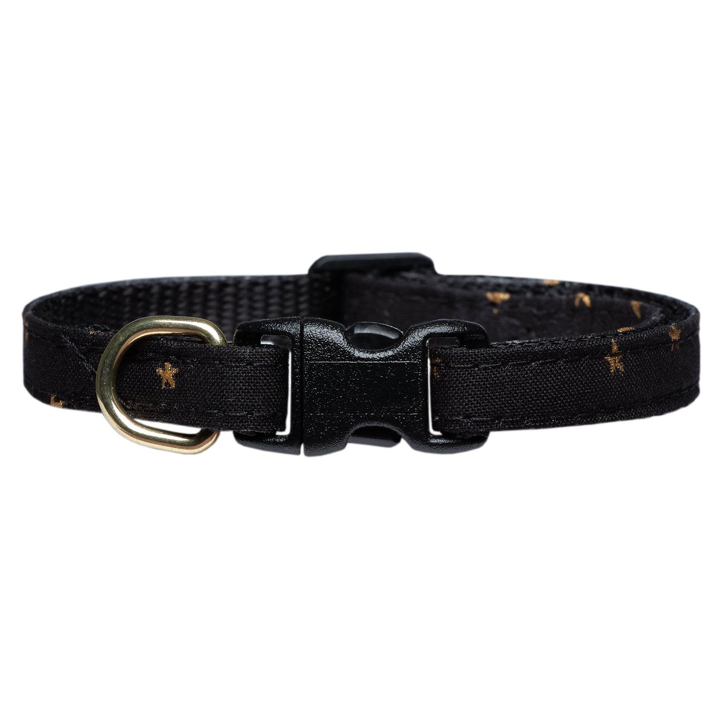 The Comet Collar