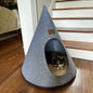 Comfort Cave