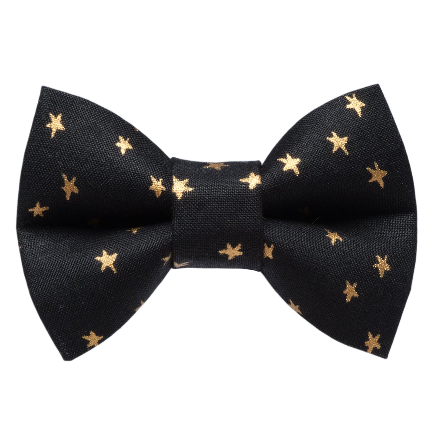 The Comet - Bow Tie
