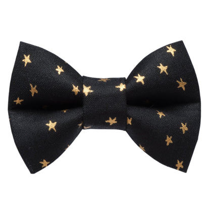 The Comet - Bow Tie