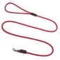 Snap Show Leads/Leashes