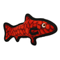 Tuffy® Ocean