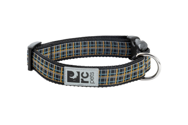 Collar - XS 5/8