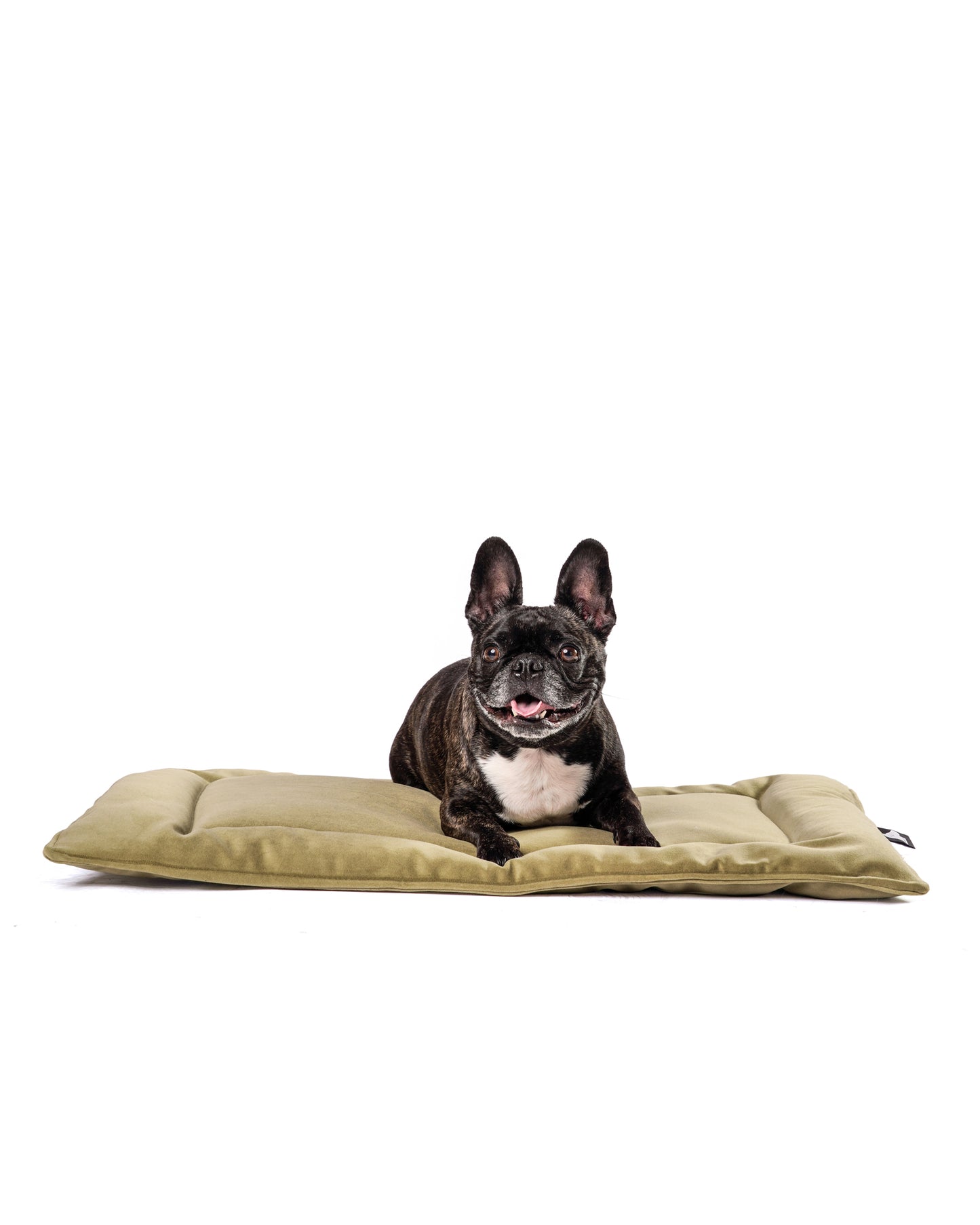 The Melrose Mat