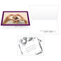 Love Cards (Pack of 6)