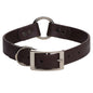 DuraSoft Center Ring Collar (Synthetic)