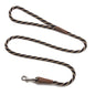 Snap Leashes - Twist Series ("Single Colors")