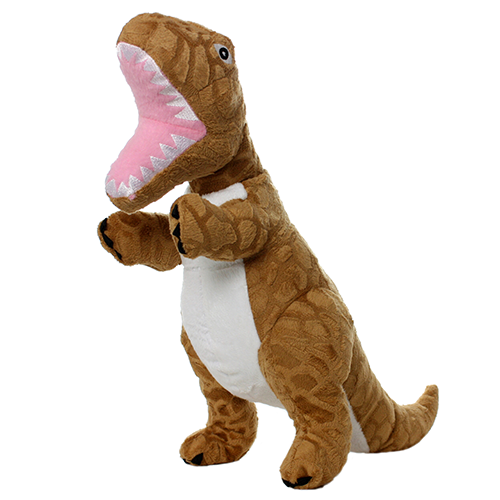 Mighty® Dinosaurs