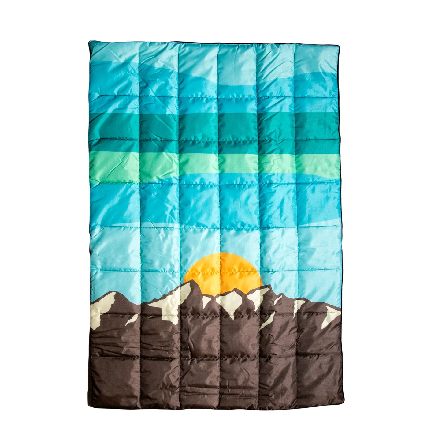 Trixie Dog Pack Bed