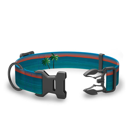Coosa Collar