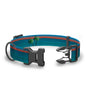 Coosa Collar