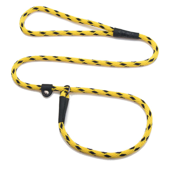 Slip Leads - Twist Series