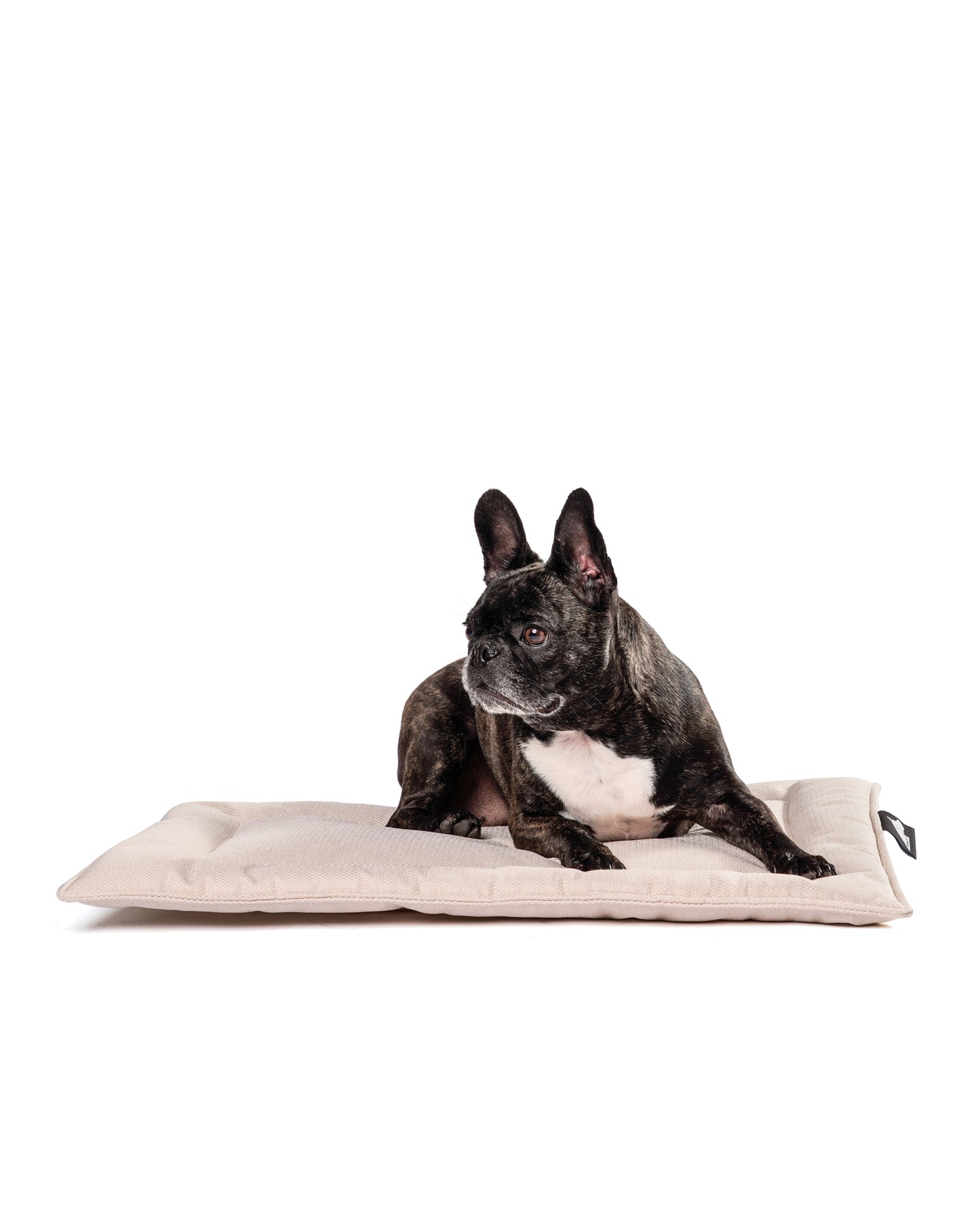 The Melrose Mat