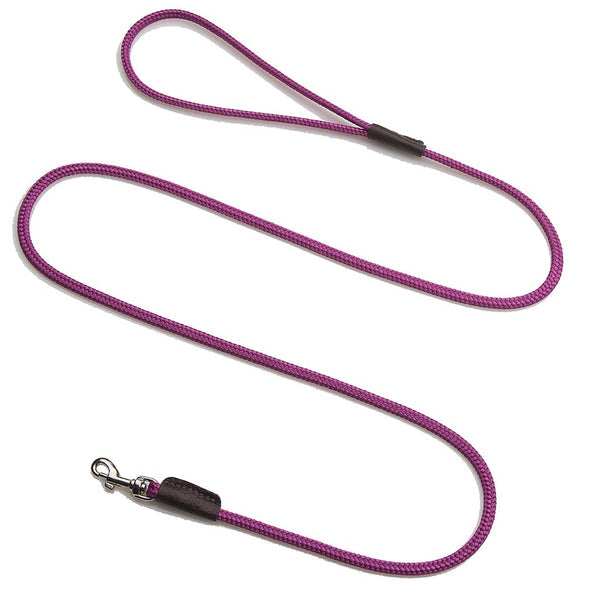 Snap Show Leads/Leashes
