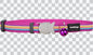 Cat Collars - Design - Horizontal Stripes