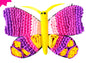 PawzNDogz™ Snuffle Mat - Radiant Butterfly™