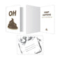 Cope Cards (Pack of 6)
