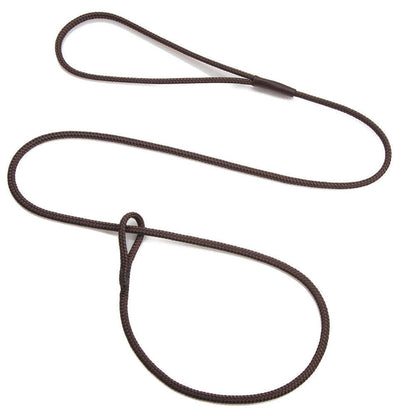 Loop Show Leads/Leashes