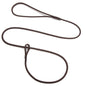 Loop Show Leads/Leashes