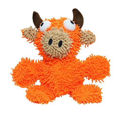 Mighty® Micro Balls Med