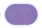 Stretch Fleece - Lavender