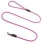 Snap Show Leads/Leashes