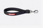 MONGREL NEO WEBBING