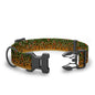 Coosa Collar