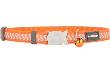 Cat Collars - Reflective