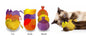 Cat Toys - Nip-naps Pocket