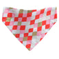 The Dancer - Cat Bandana
