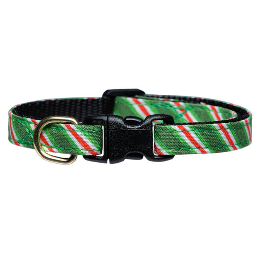 The Dasher Collar
