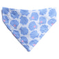 The Deep Dive - Cat Bandana