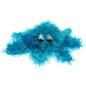 Oomaloo Pet Toy - Octopus