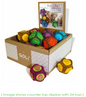 Cat Toys - Totem