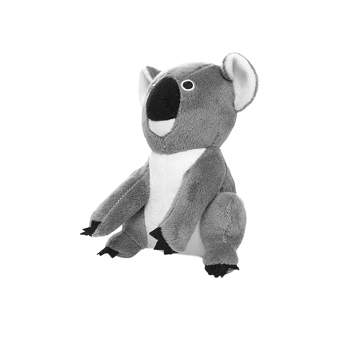 Mighty® Safari JR