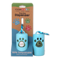 Plant-based Poop Bag Dispenser