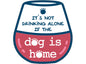 Single Decal (Pack of 8)