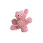 Mighty® Micro Balls JR