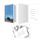 Sympathy Cards (Pack of 6)