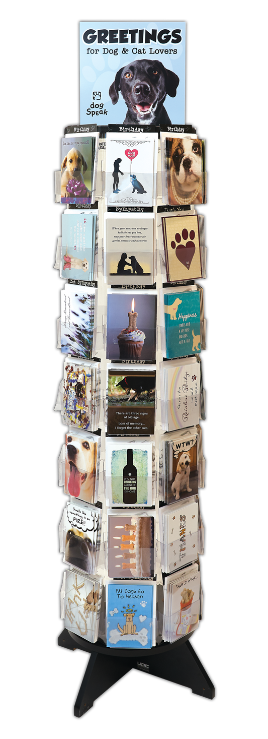 56 Card Selection