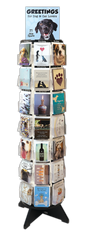 56 Card Selection