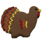 Turkey (Fall) Case of 12