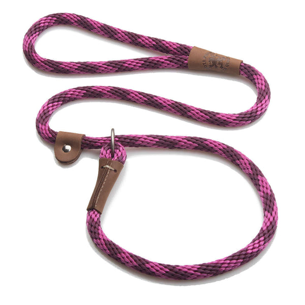 Slip Leads - Twist Series