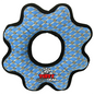 Tuffy® Mega™ Gear Ring